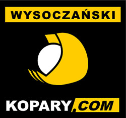 kopary.com