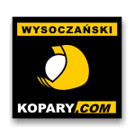 kopary.com