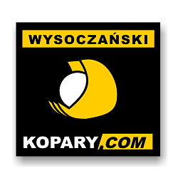 kopary.com