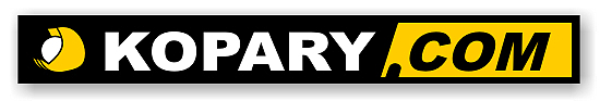 kopary.com